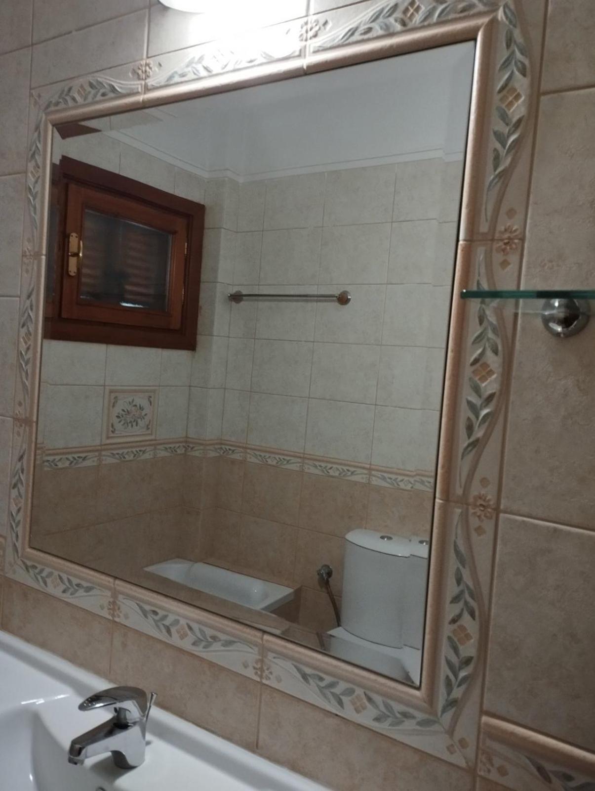 Zeusplace Karia Villa Natura Leptokarya  Exterior foto